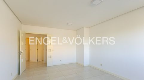 Foto 4 de Piso en venta en Sanchinarro, Madrid Capital