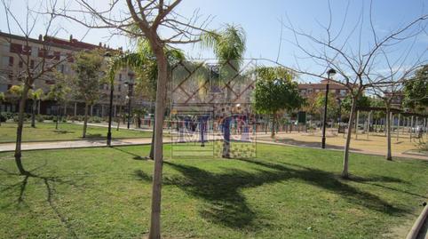 Foto 5 de Casa o xalet en venda a Cabezo de Torres, Murcia