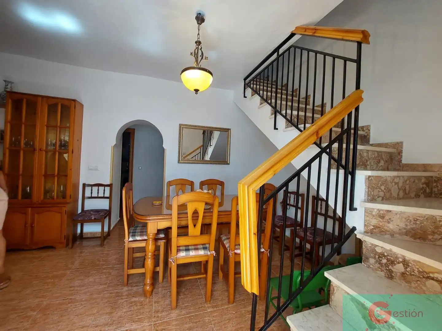 Casa in vendita a Centro, imagen 19