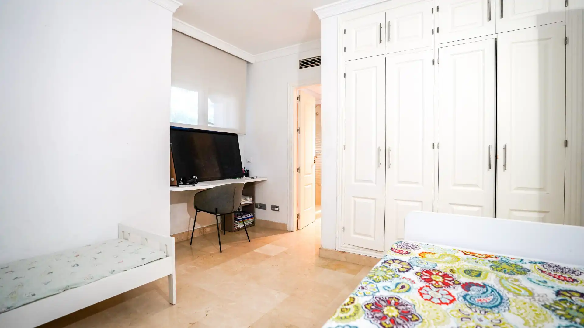 Apartamento con piscina en venta en Benamara - Atalaya, imagen 20