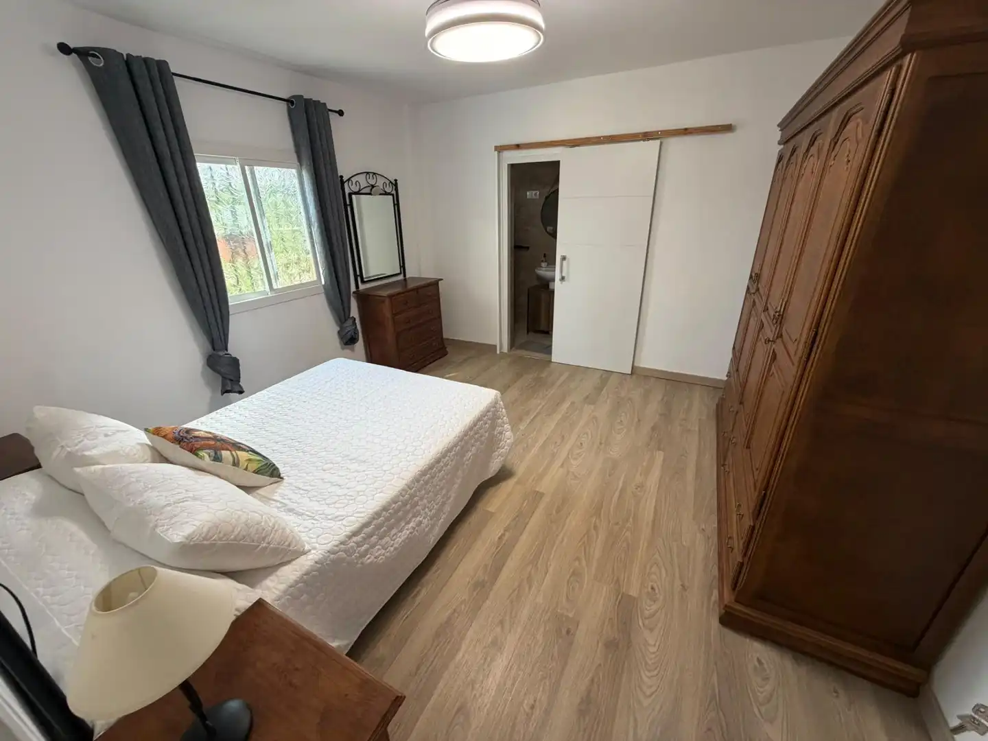 Haus zur Miete in Nueva Aljaima - Las Tres Leguas - Los Mondeños, imagen 10