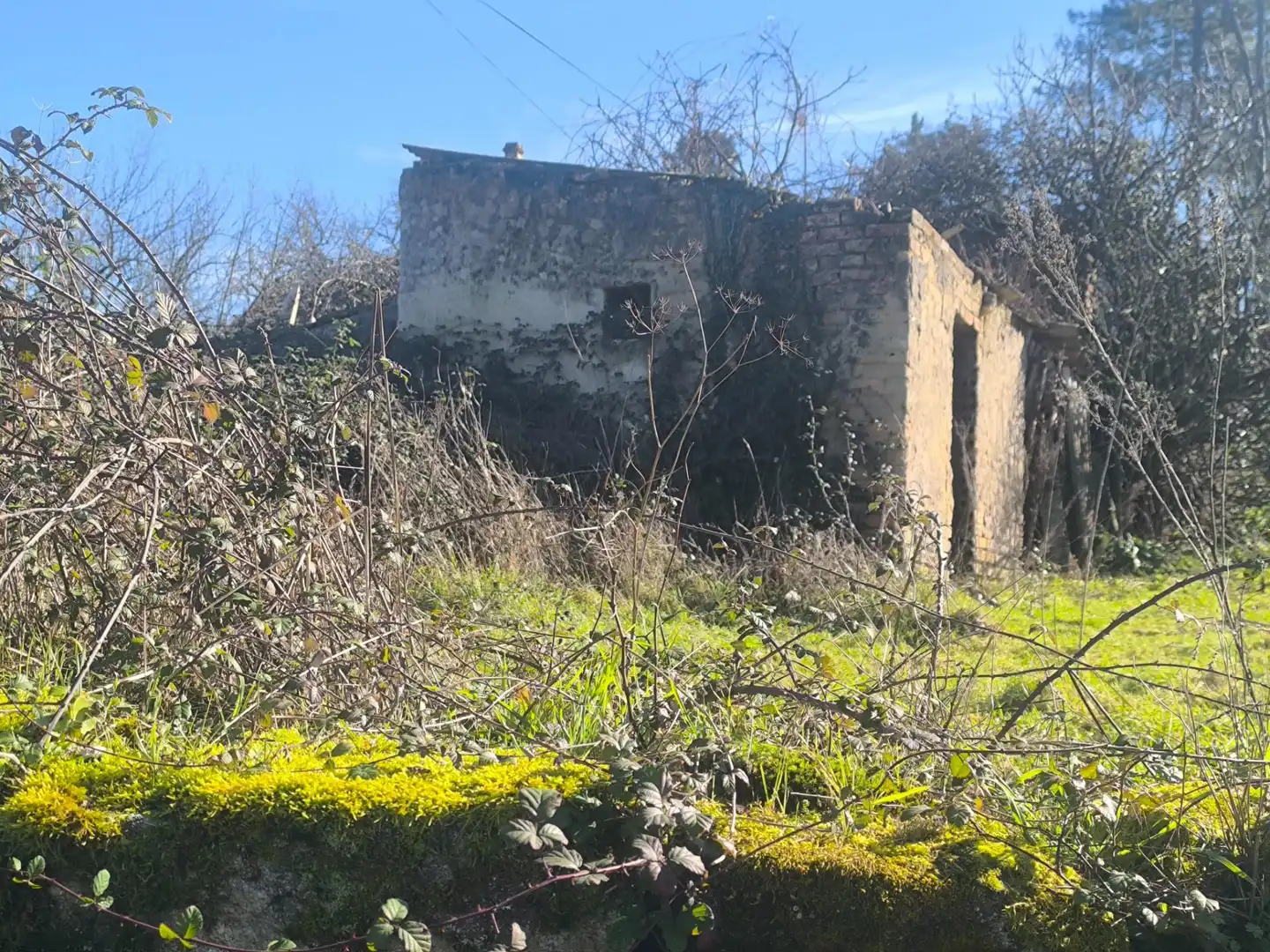 Maison avec terrasse à vendre à Taboadela, imagen 16