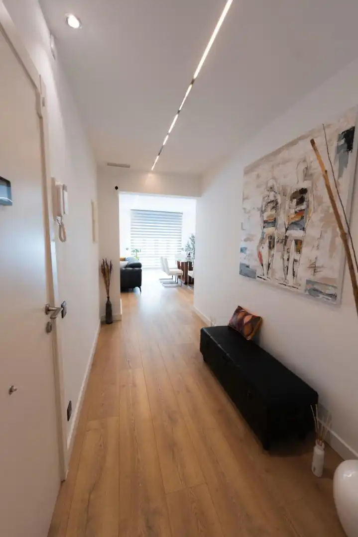 Wohnung zum Verkauf in Avinguda de Caresmar 13, imagen 15