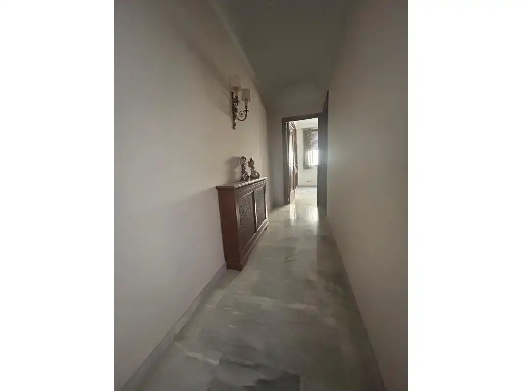 Casa o xalet en venda a Casco Histórico
