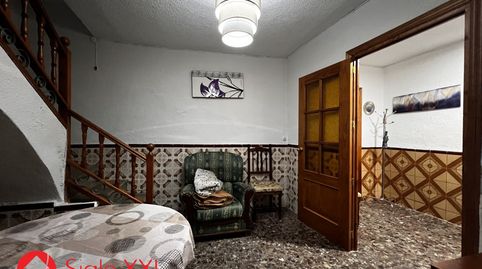 Foto 3 de Casa o chalet en venta en Arquillos, Jaén
