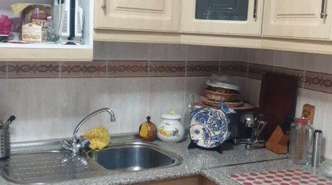 Foto 4 de Piso en venta en Parque de la Constitución, 5a, Villanueva de la Serena, Badajoz