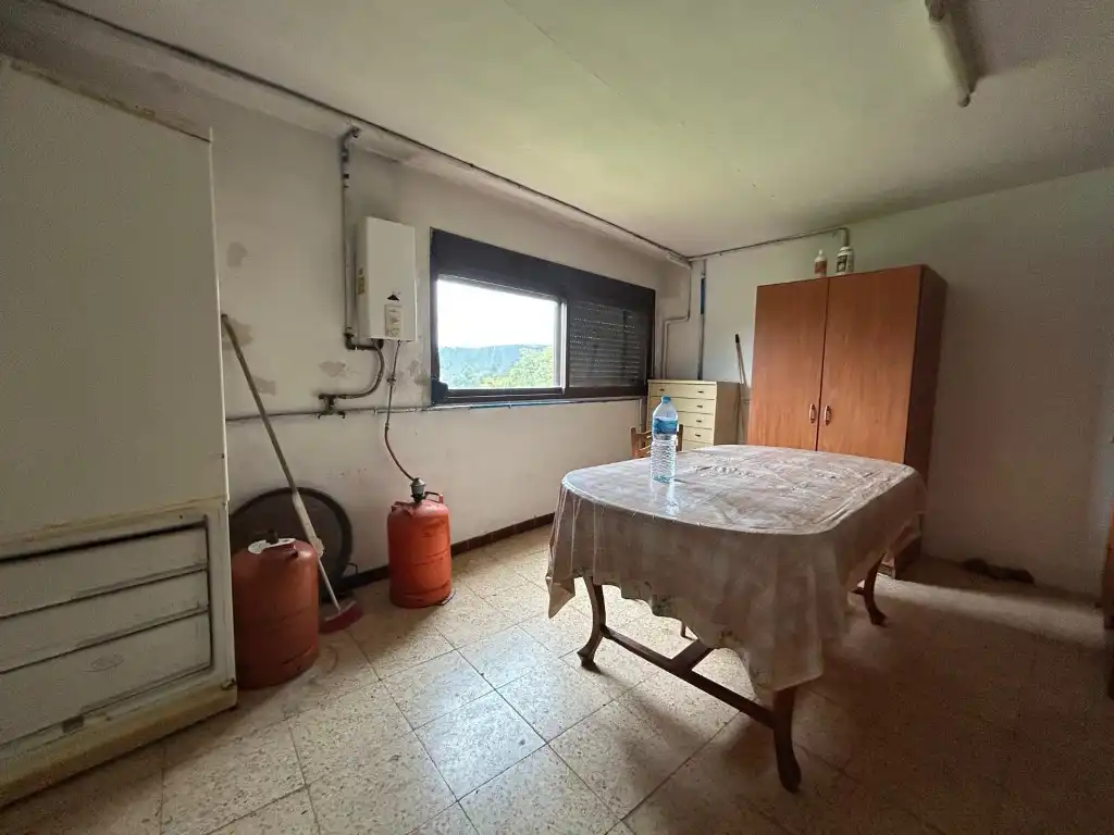 Kitchen of Country homes for sale in El Toro