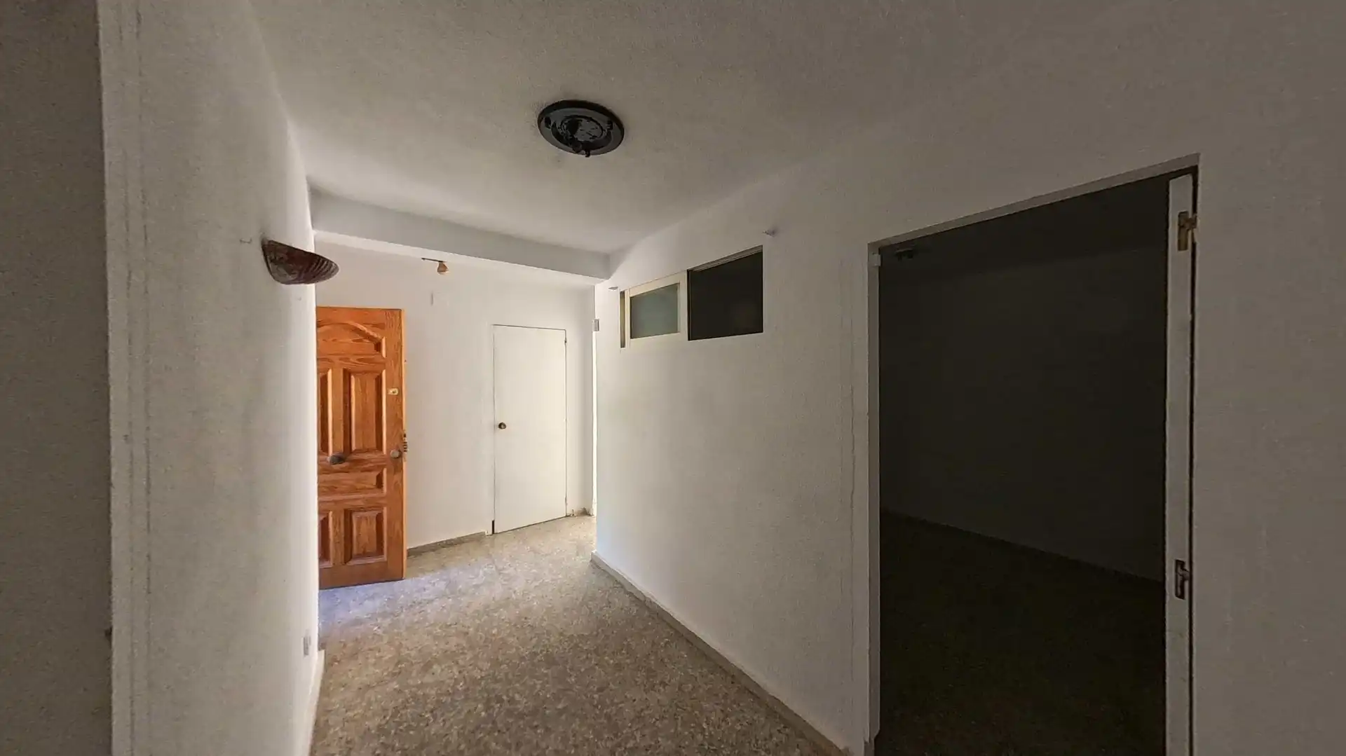 Estudio en venta en Altea ciudad