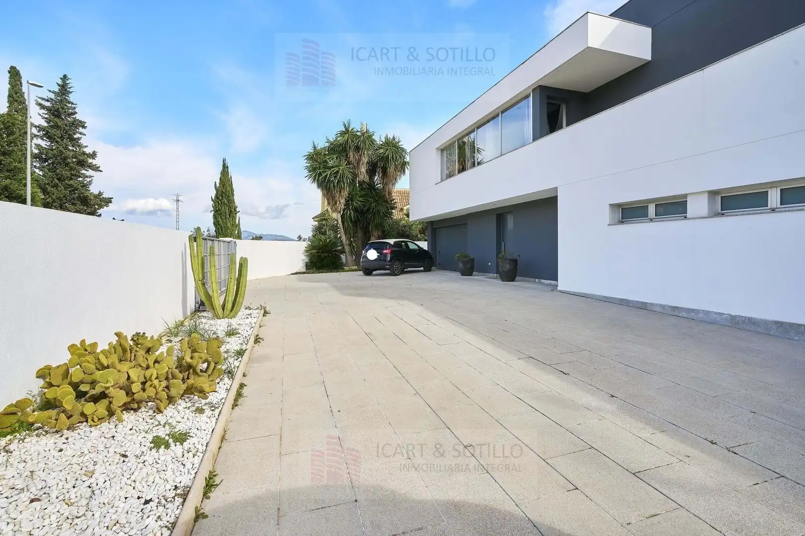 Villa mit Pool zum Verkauf in Closa de Vinaròs - Ermita, imagen 87