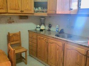 Foto 3 de Casa adosada en venda a Calle las Lajas, Taco - Los Andenes - Las Chumbreras, Santa Cruz de Tenerife