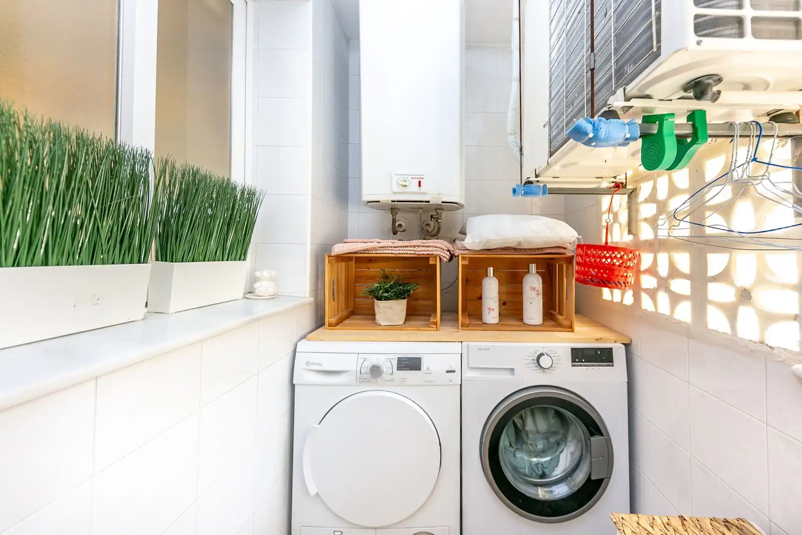 Wohnung zum Verkauf in Calle Londres S/N, imagen 12