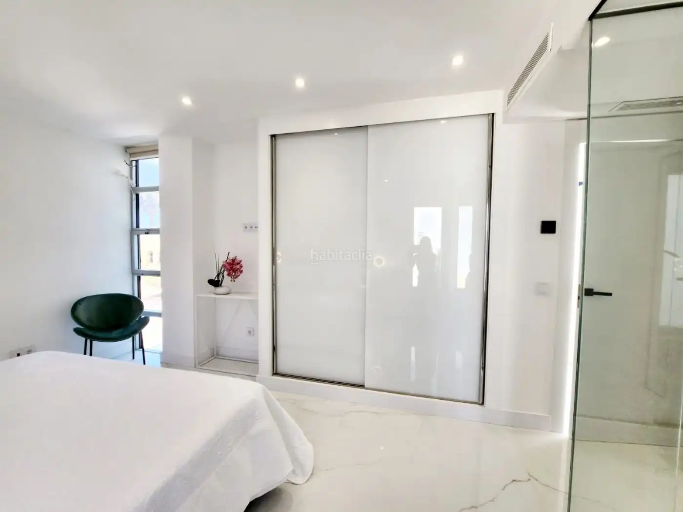 Attique avec ascenseur à vendre à Carrer de s'Espardell 3, imagen 20
