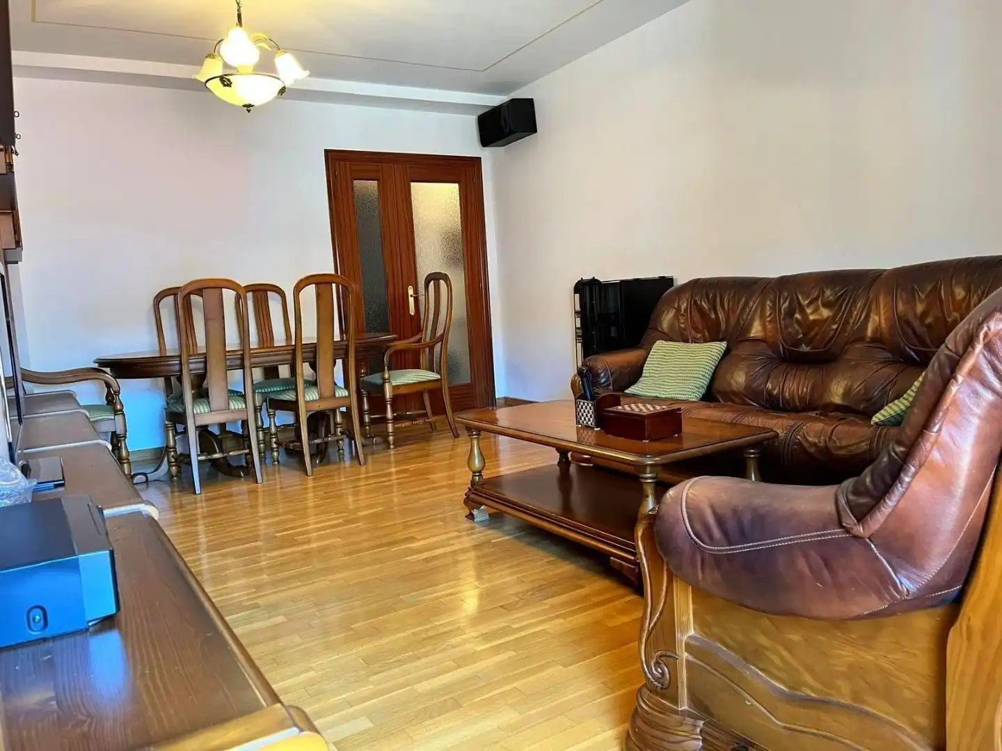 Flat to rent in Calle Huerto de los Frailes 4, imagen 13