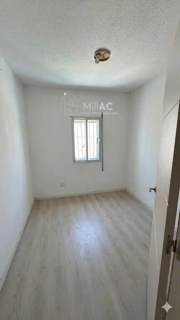 Habitación de Piso en venta en Madrid con Aire acondicionado, Calefacción y Terraza
