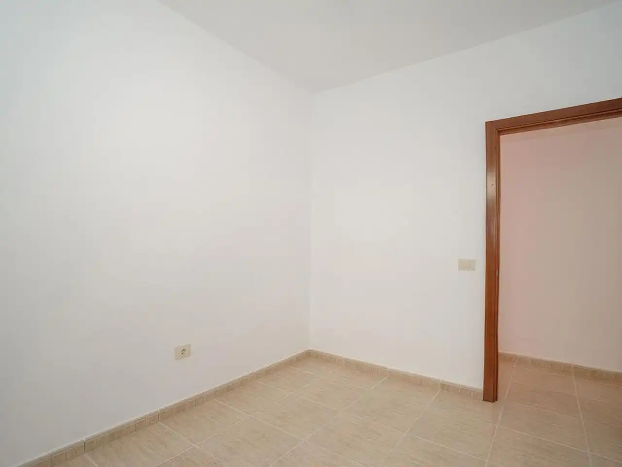 Casa adosada en venda a C/ Carmita Castro, El Pris - Juan Fernández