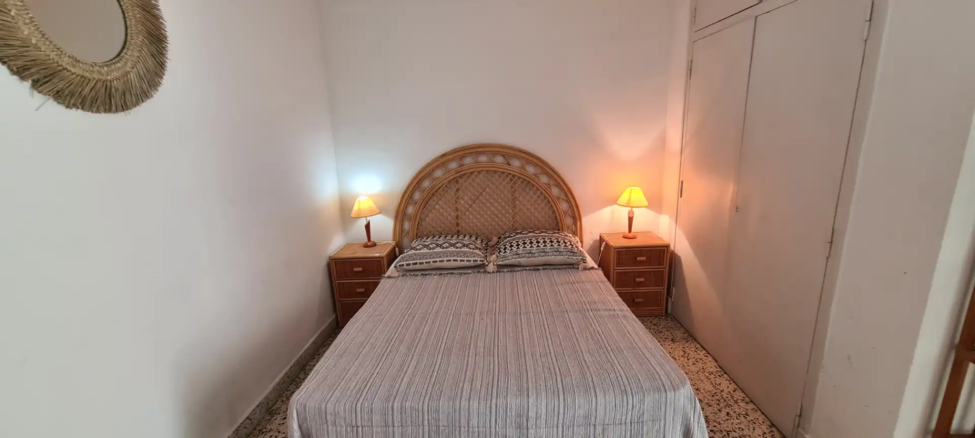 Apartment with lift for sale in Vilafortuny - Cap de Sant Pere, imagen 22