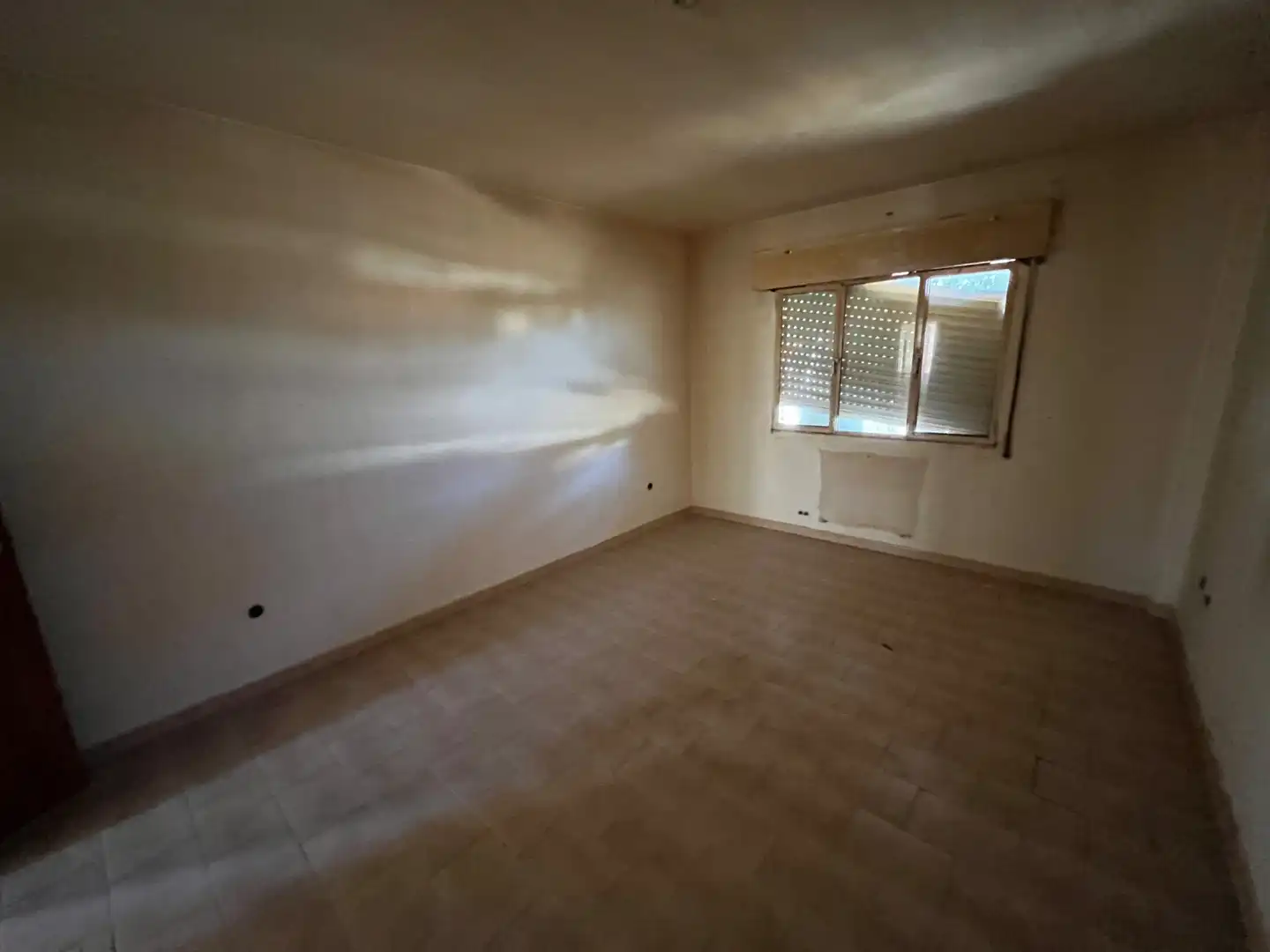Piso en venta en C/ Dos de Mayo, imagen 7