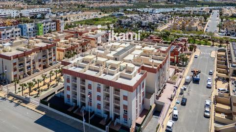 Foto 2 de Àtic en venda a Lomas de Cabo Roig - Los Dolses, Orihuela