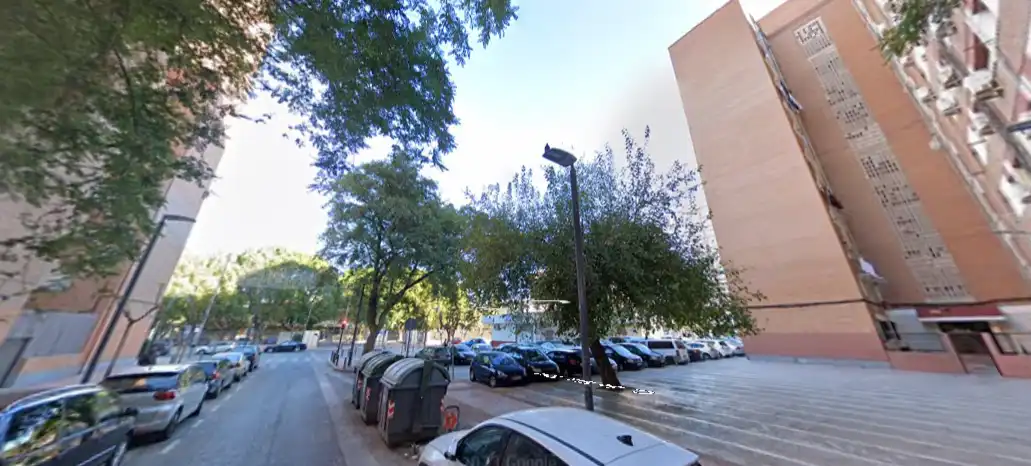 Piso en venta en Centro, imagen 2