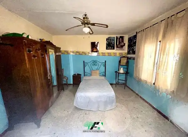 Casa en venta en Calle Maestro Palomino, imagen 10