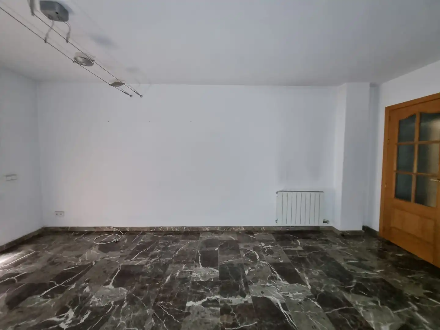 Appartement à vendre à C/ Pere El Gran, imagen 2
