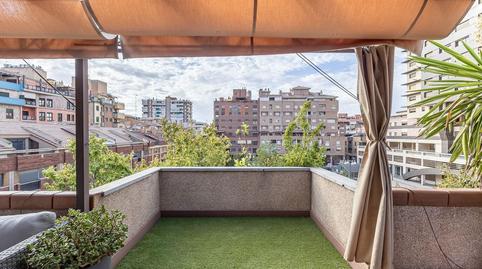 Photo 4 of Duplex for sale in Plaza de San Lazaro, 15, Plaza de Toros, Granada