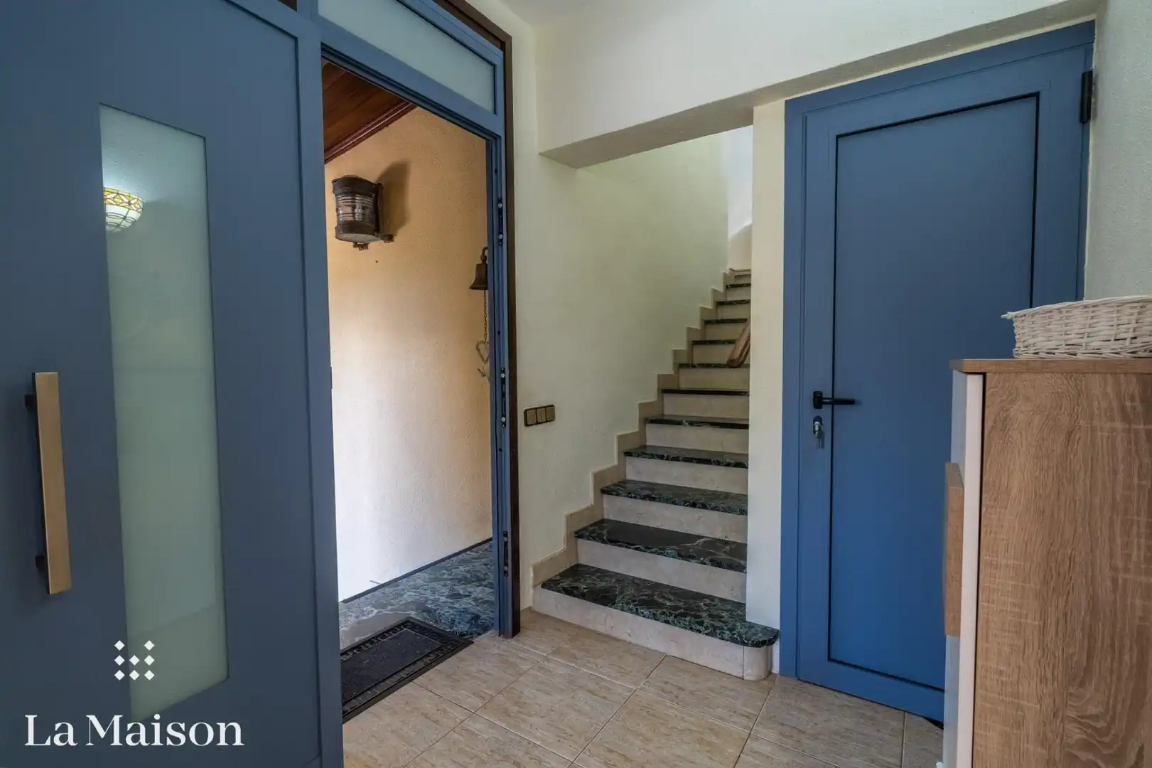 Casa con piscina en venta en Urbanitzacions, imagen 22