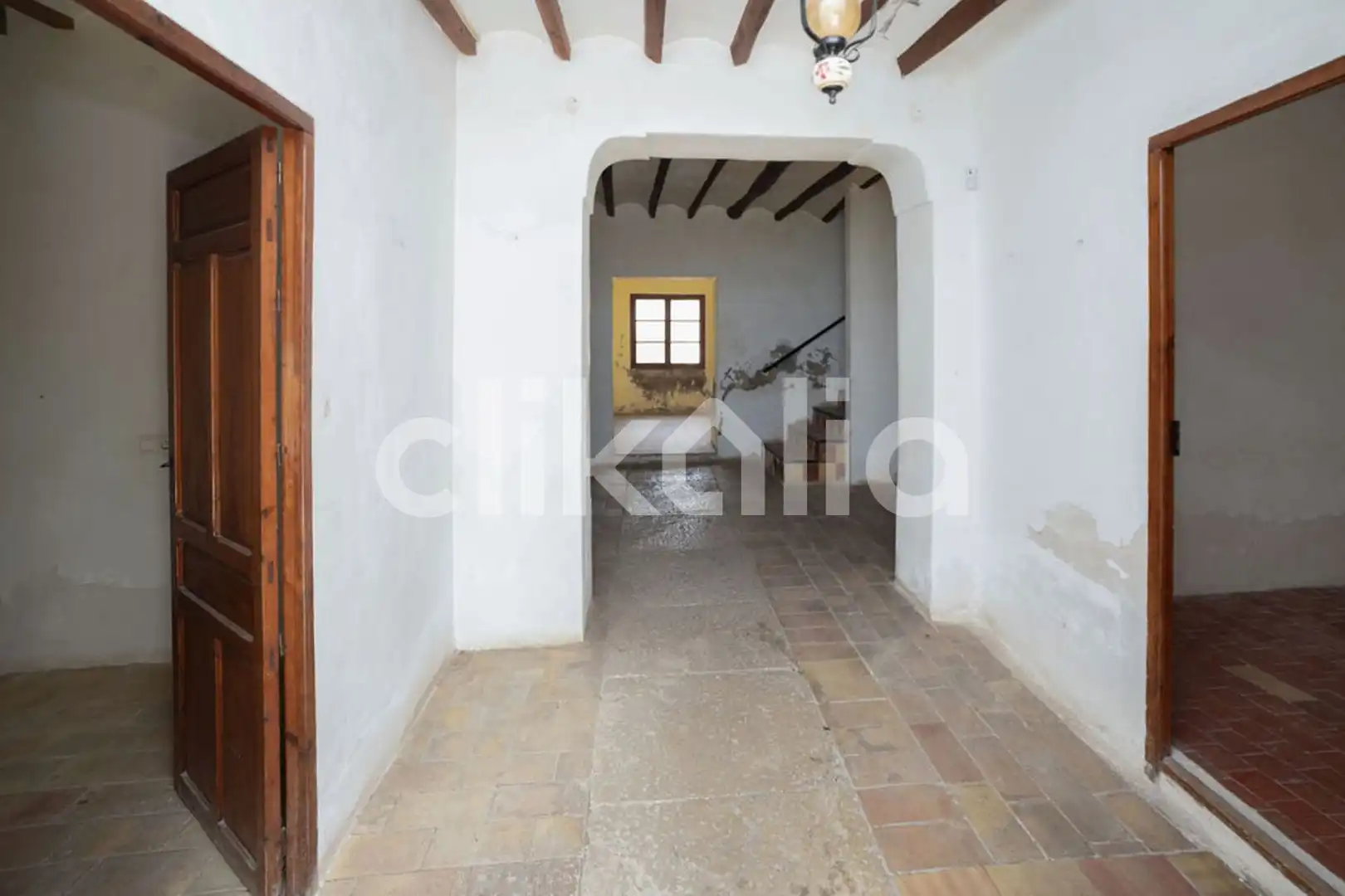 Casa o chalet en venta en La Romana con Aire acondicionado y Terraza
