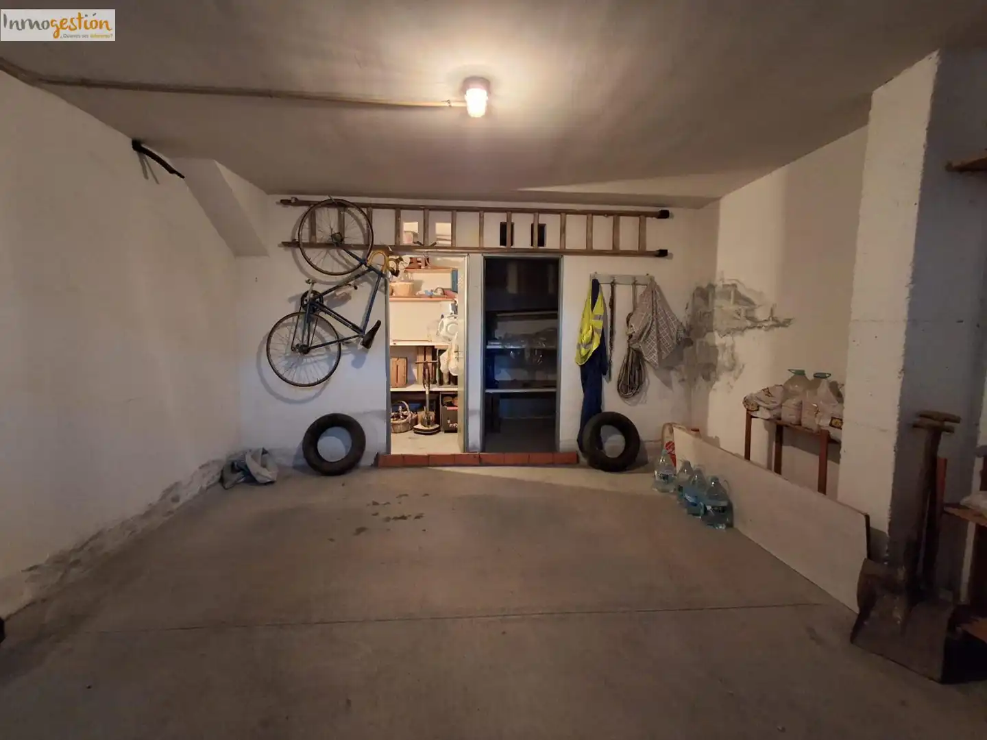 Flat for sale in Tudela de Duero, imagen 23