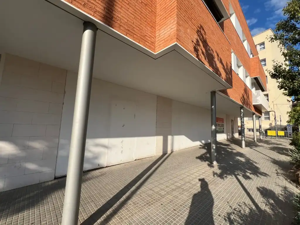 Local comercial de lloguer a Calle Annibal 16, imagen 7
