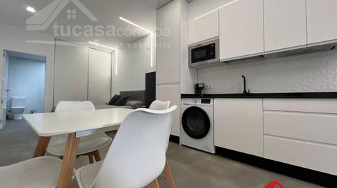 Foto 3 de Piso en venta en Fuensanta- Arcángel, Córdoba