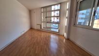 Bedroom of Flat for sale in Sabadell  with Heating and Alarm