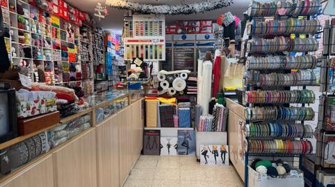 Photo 3 of Premises for sale in Carrer de Rafael de Casanovas, Centre, Santa Coloma de Gramenet