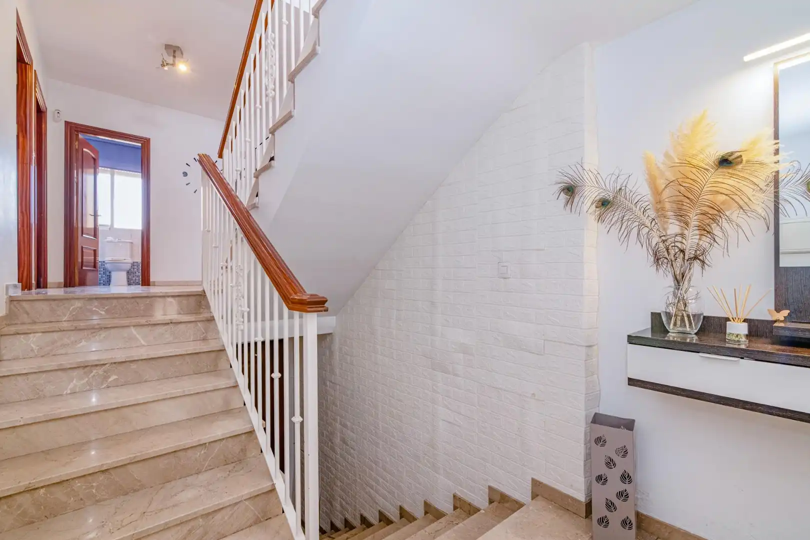 Casa o chalet en venta en Pulianas