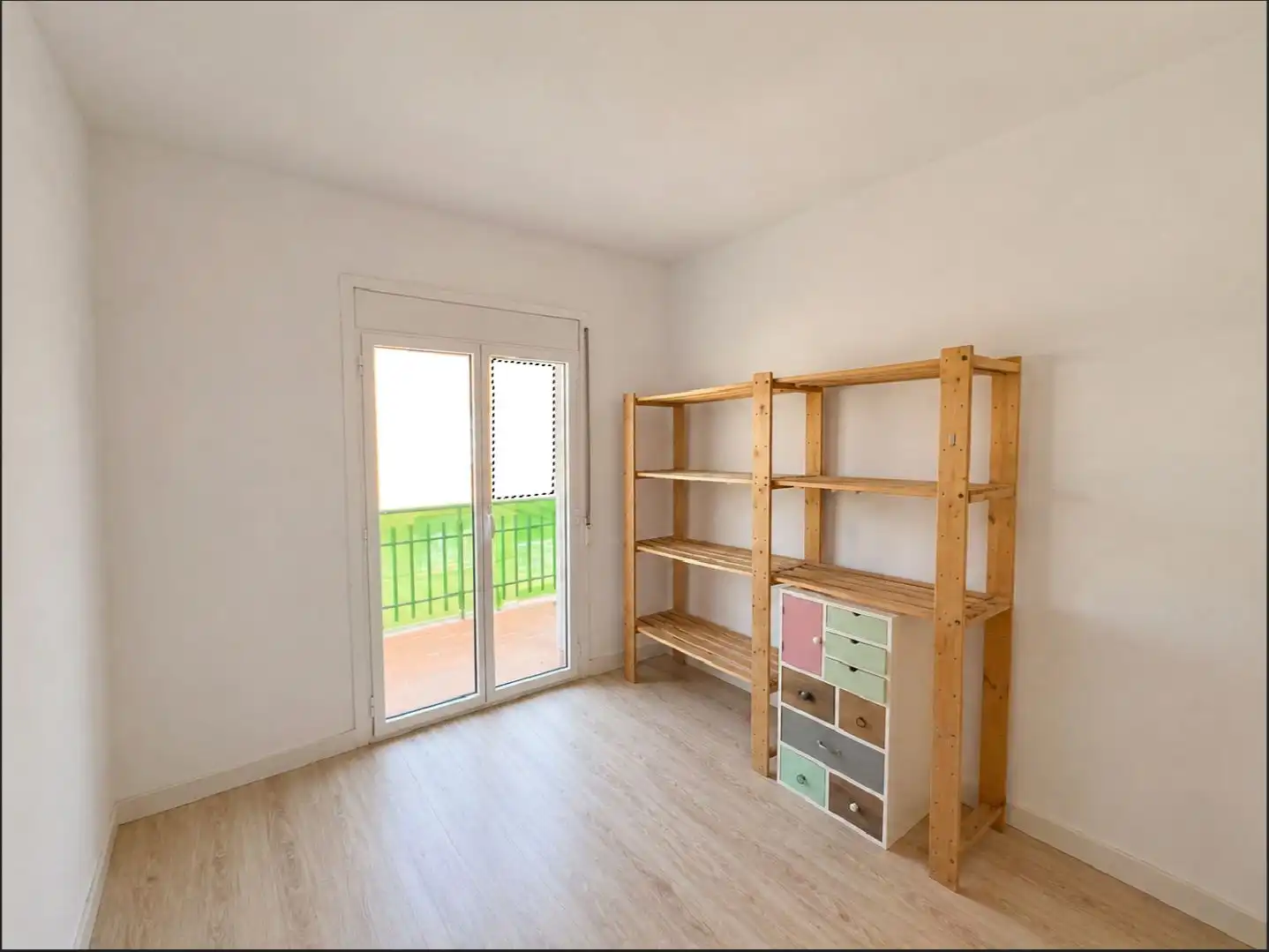 Penthouse zum Verkauf in Carretera Lleida 16, imagen 6