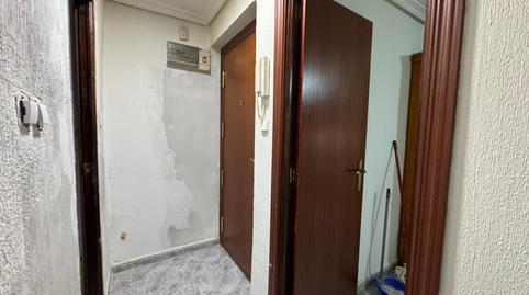 Photo 4 of Flat for sale in San Pablo,  Sevilla Capital