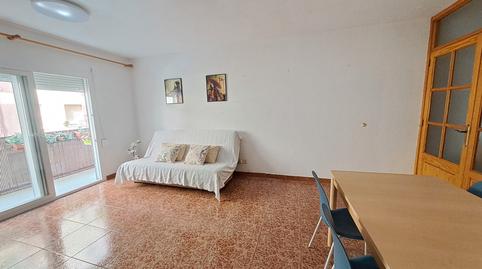 Foto 4 de Piso en venta en Carrer de Biniali, Es Rafal Nou, Palma de Mallorca