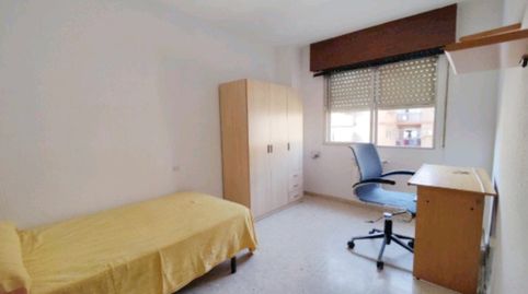 Foto 2 de Habitación en Matilde Diaz, 4, Angustias - Chana - Encina, Granada Capital