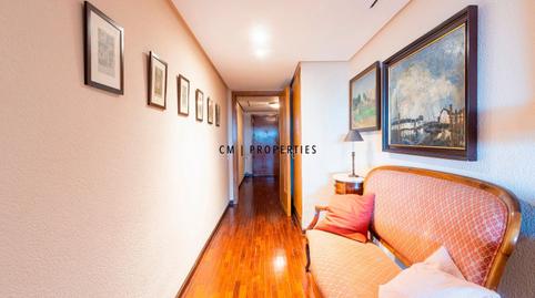 Photo 4 of Flat for sale in Batxiller, Jaume Roig, Valencia