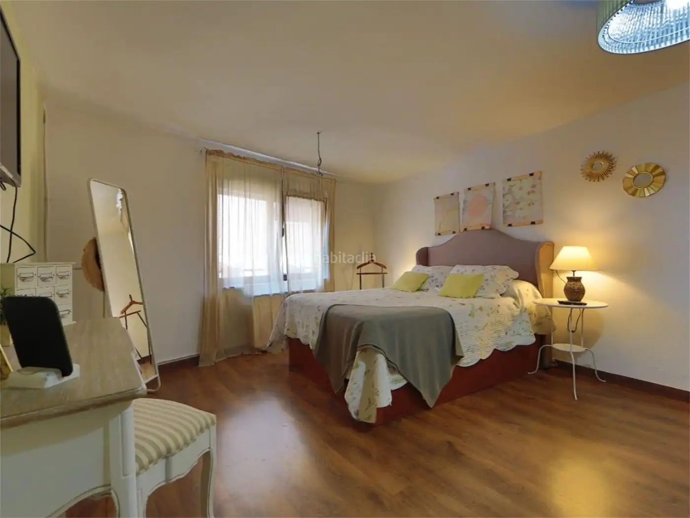 Casa en venda a Calle Rollo 1, imagen 26