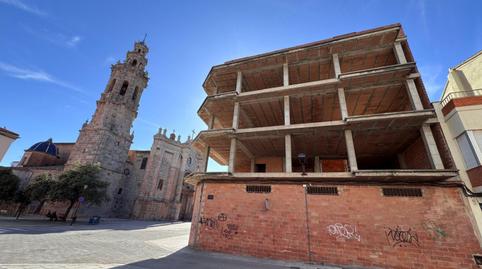 Photo 5 of Building for sale in Asuncion, La Vall d'Uixó, Castellón