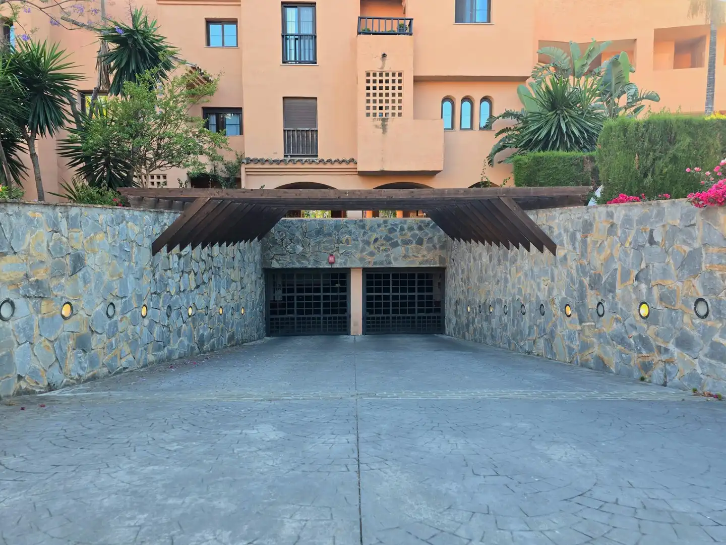 Apartamento con piscina en venta en Urbanizacion Urbanización Matas Verdes, imagen 77