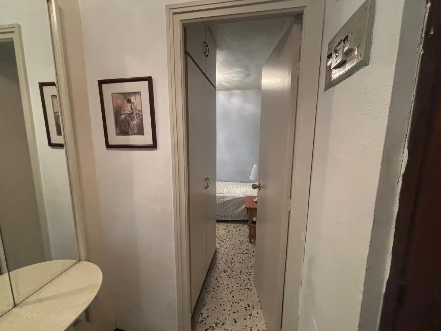 Apartment with pool for sale in Carrer Ramon Berenguer IV 5, imagen 12