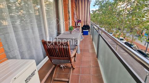 Photo 5 of Flat for sale in Via Europa - Parc Central, Barcelona