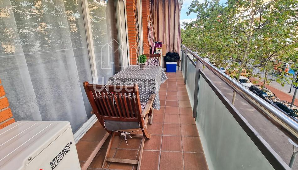 Photo 1 of Flat for sale in Via Europa - Parc Central, Barcelona