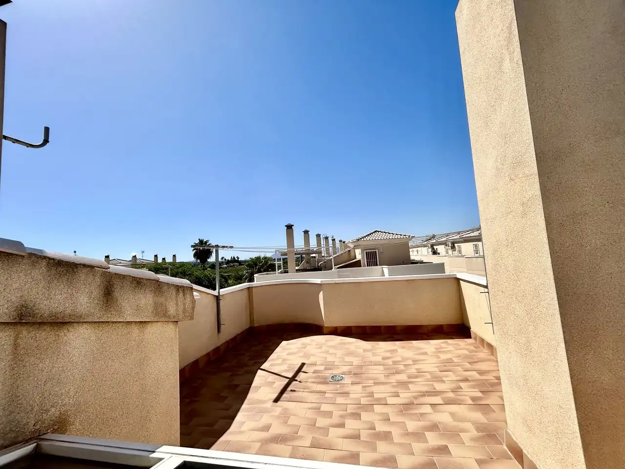Adosado en venta en Almoradí, imagen 38