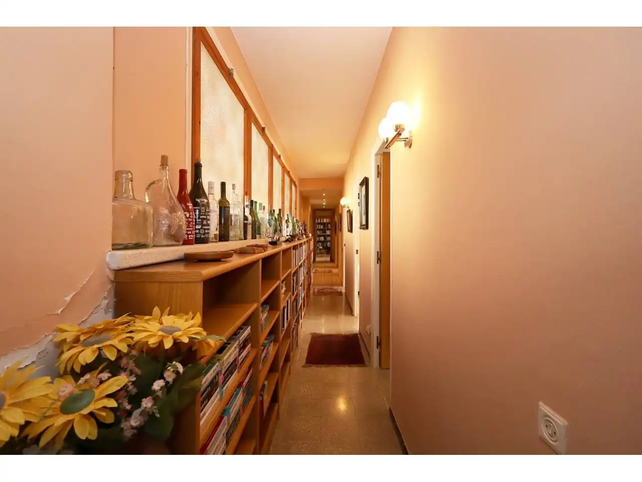 Casa o xalet en venda en Lloret de Mar amb Calefacció, Jardí privat i Terrassa