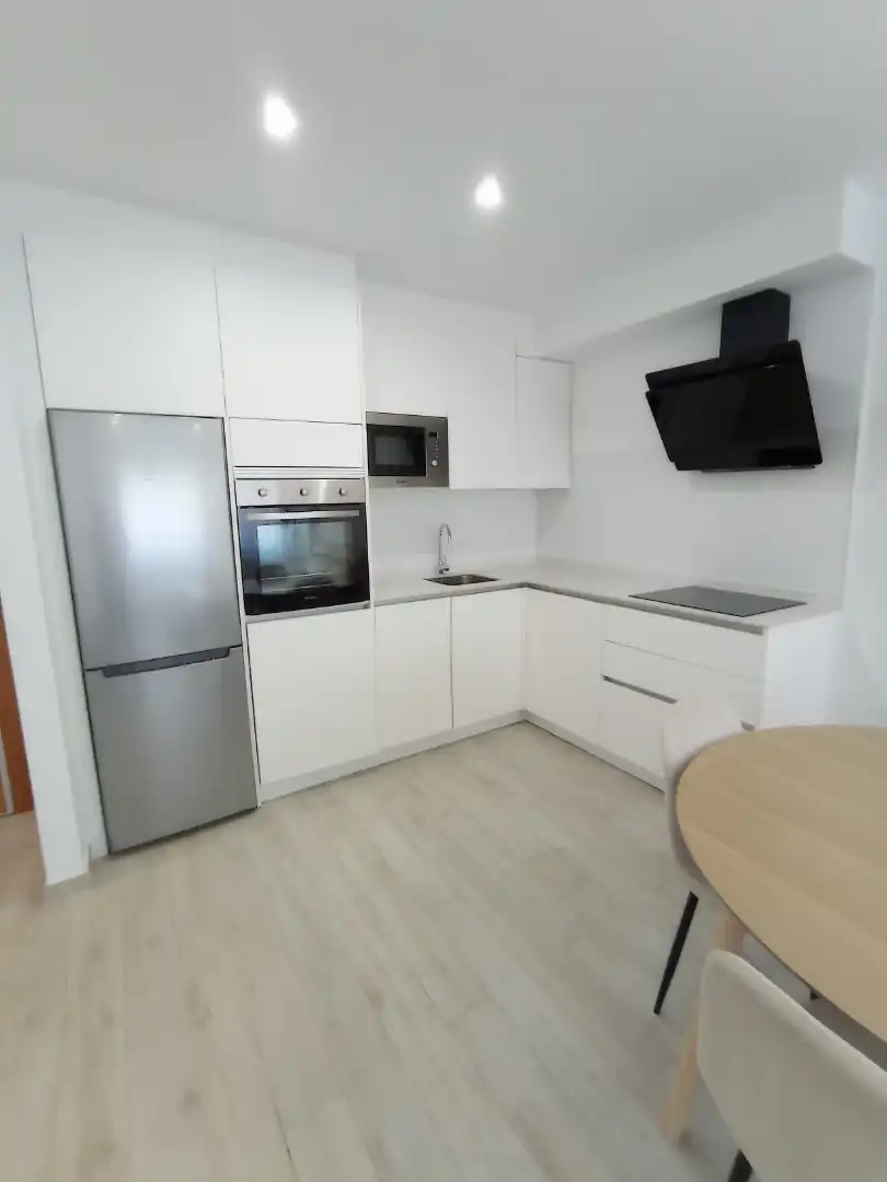 Wohnung mit Aufzug zur Miete in Calle Eslava, imagen 10