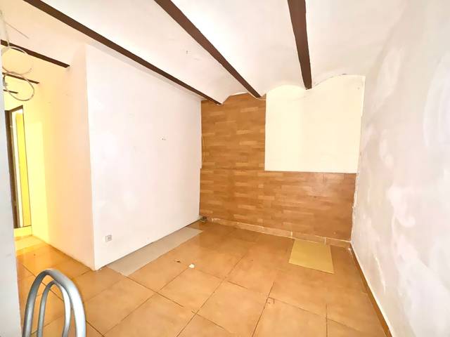 Oficina en Venta en Calle VINAROS DE en Pubilla Cases