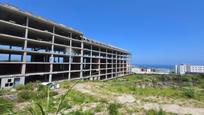 Exterior view of Flat for sale in Cervo